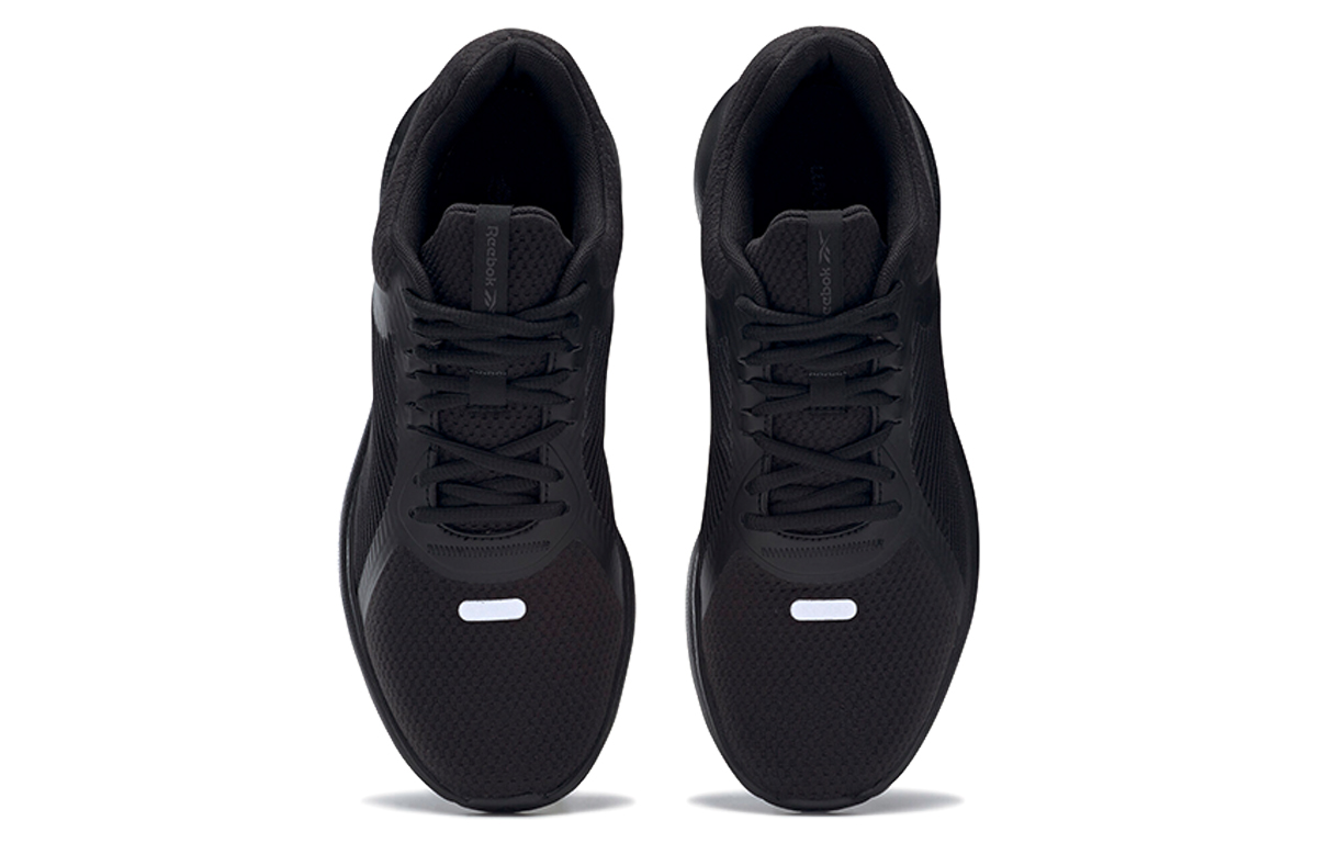 Shop Reebok Driftium 'Hitam' FX1831