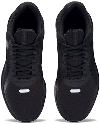 Reebok Driftium 'Hitam' FX1831 Shop Reebok Driftium 'Hitam' FX1831