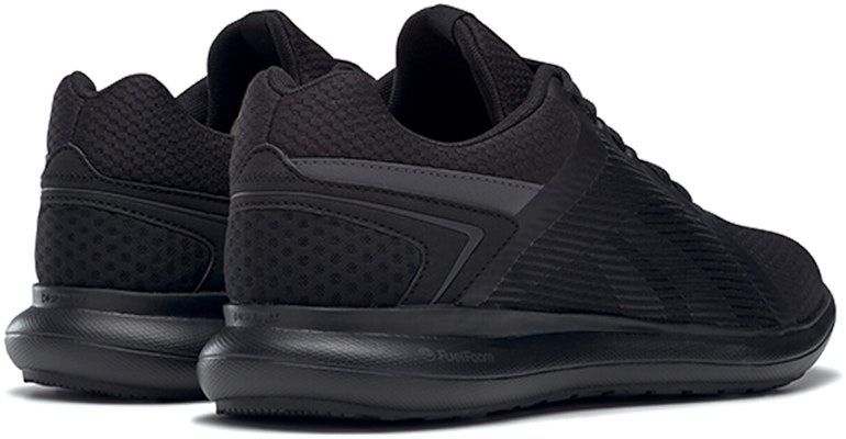 Reebok Driftium 'Hitam' FX1831 Purchase Reebok Driftium 'Hitam' FX1831