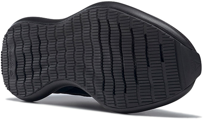 Reebok Driftium 'Hitam' FX1831 Details for Reebok Driftium 'Hitam' FX1831