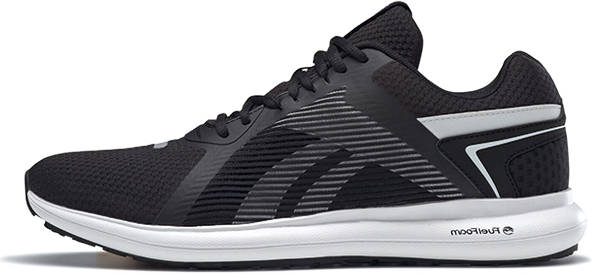 reebok-driftium-3-0-black-white-fz-0194