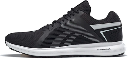 Reebok Driftium 3.0 'Black White' FZ0194 Reebok Driftium 3.0 'Black White' FZ0194