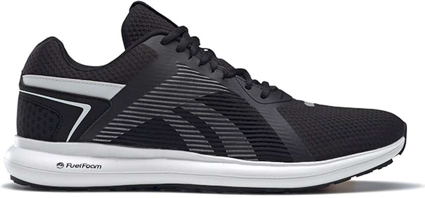 リーボック ドリフティウム 3.0 ブラック/ホワイト FZ0194 Order リーボック ドリフティウム 3.0 ブラック/ホワイト FZ0194