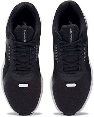 リーボック ドリフティウム 3.0 ブラック/ホワイト FZ0194 Shop リーボック ドリフティウム 3.0 ブラック/ホワイト FZ0194