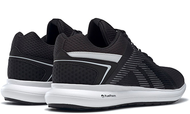 リーボック ドリフティウム 3.0 ブラック/ホワイト FZ0194 Purchase リーボック ドリフティウム 3.0 ブラック/ホワイト FZ0194