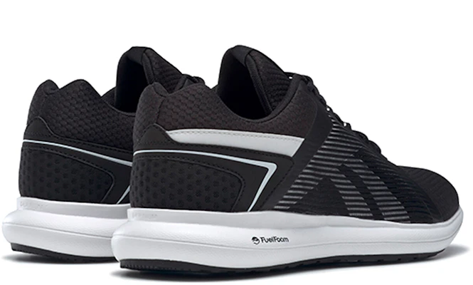 Reebok Driftium 3.0 ''Noir Blanc'' FZ0194 Purchase Reebok Driftium 3.0 ''Noir Blanc'' FZ0194
