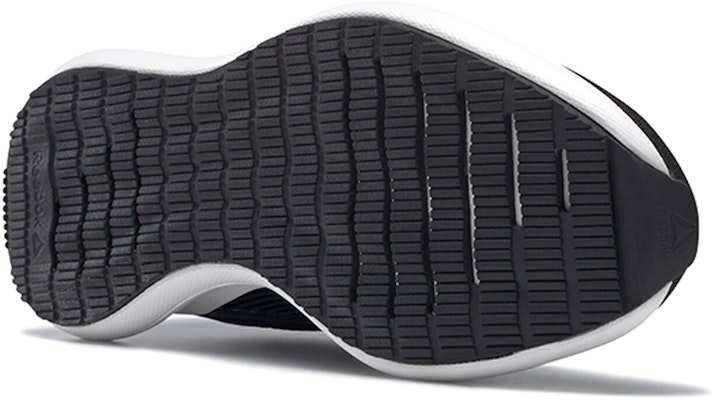 リーボック ドリフティウム 3.0 ブラック/ホワイト FZ0194 Details for リーボック ドリフティウム 3.0 ブラック/ホワイト FZ0194