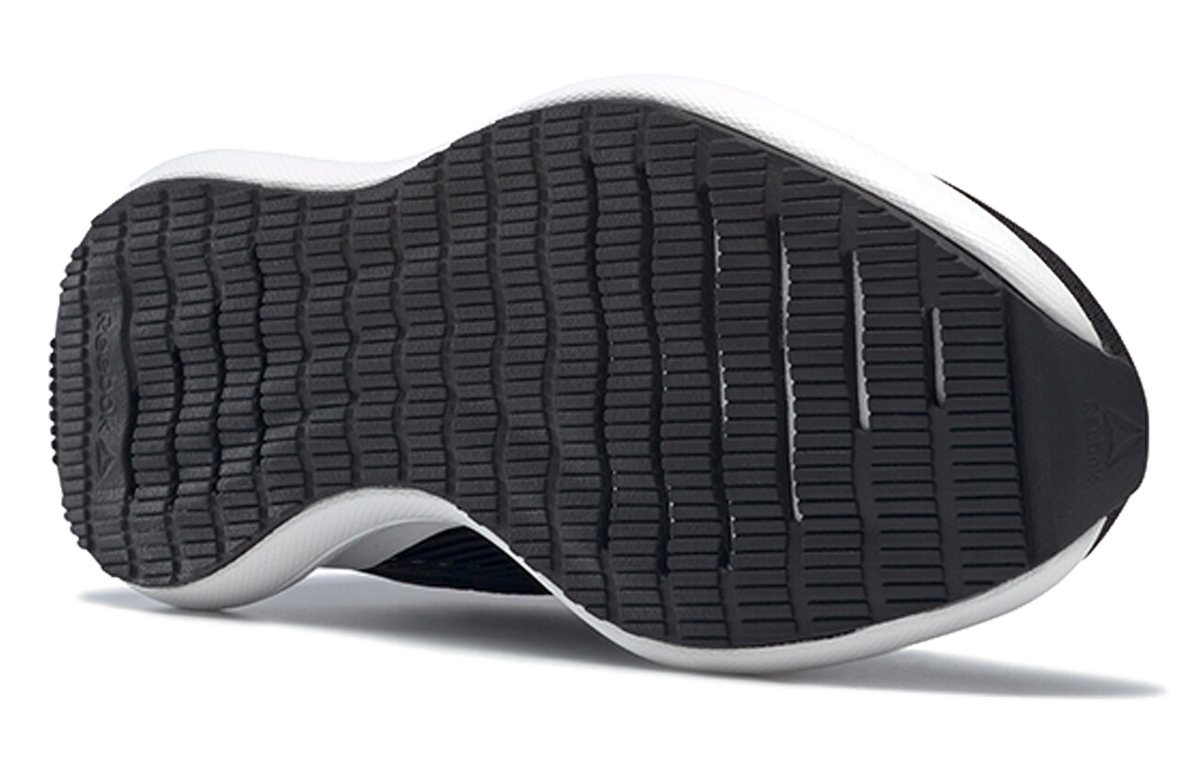 Details for Reebok Driftium 3.0 ''Noir Blanc'' FZ0194
