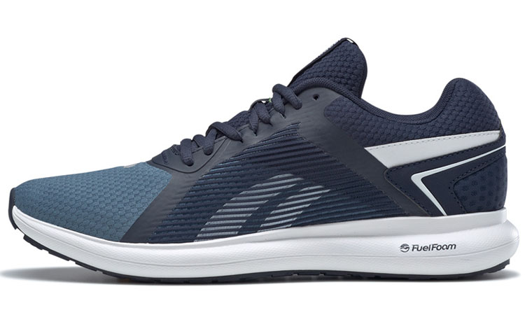 Reebok Driftium 3.0 'Blue White' FX1829