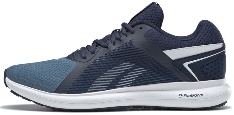 reebok-driftium-3-0-blue-white-fx-1829