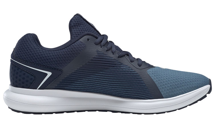 Order 리복 드리프티움 3.0 블루화이트 (Reebok Deuripeutium 3.0 Beulluhwaiteu) FX1829