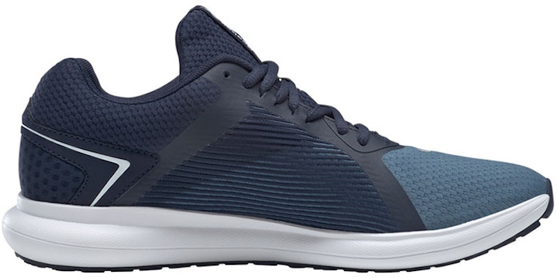 Reebok Driftium 3.0 'Azul Blanco' FX1829 Order Reebok Driftium 3.0 'Azul Blanco' FX1829