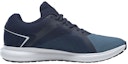 Order Reebok Driftium 3.0 'Azul Blanco' FX1829