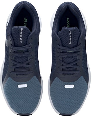 Reebok Driftium 3.0 'Azul Blanco' FX1829 Shop Reebok Driftium 3.0 'Azul Blanco' FX1829