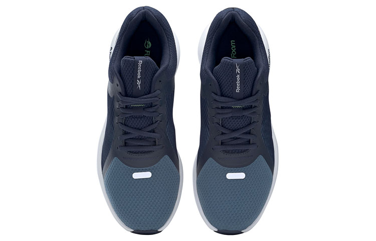 Shop Reebok Driftium 3.0 ''Blu Bianco'' FX1829