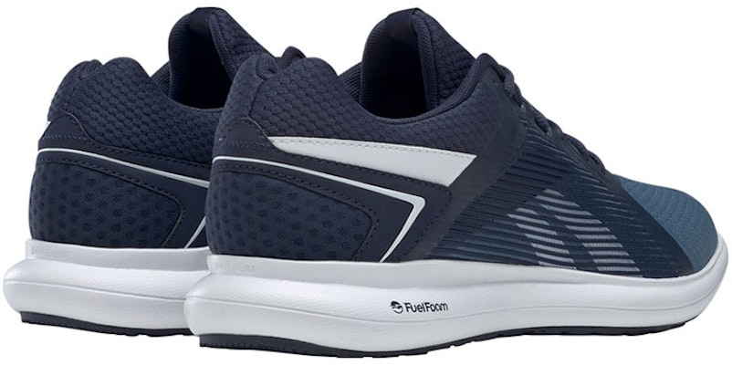 Reebok Driftium 3.0 'Azul Blanco' FX1829 Purchase Reebok Driftium 3.0 'Azul Blanco' FX1829