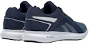 Purchase Reebok Driftium 3.0 'Azul Blanco' FX1829