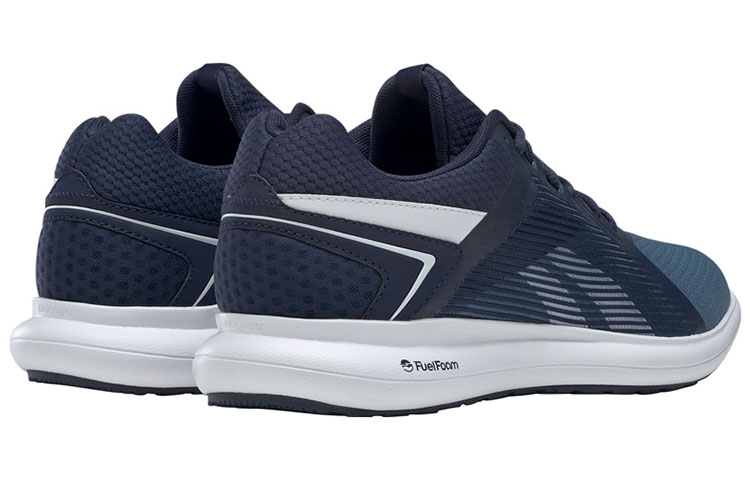 Purchase Reebok Driftium 3.0 ''Blu Bianco'' FX1829
