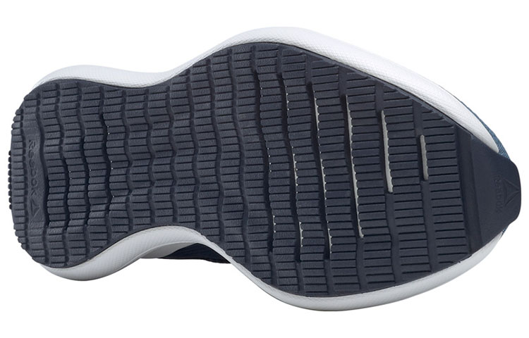 Details for 리복 드리프티움 3.0 블루화이트 (Reebok Deuripeutium 3.0 Beulluhwaiteu) FX1829