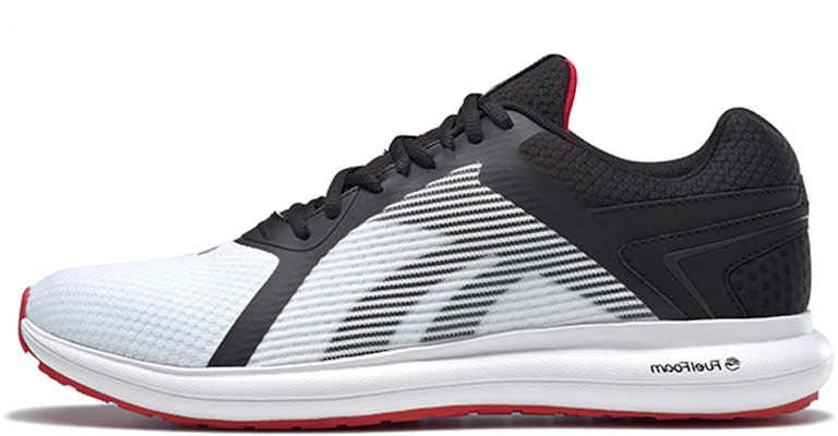 리복 드리프티움 3.0 화이트/블랙 FX1830 Buy 리복 드리프티움 3.0 화이트/블랙 FX1830