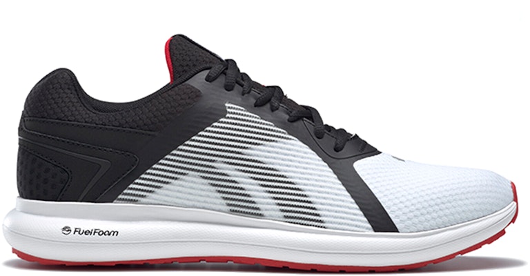 리복 드리프티움 3.0 화이트/블랙 FX1830 Order 리복 드리프티움 3.0 화이트/블랙 FX1830