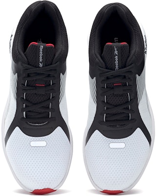 리복 드리프티움 3.0 화이트/블랙 FX1830 Shop 리복 드리프티움 3.0 화이트/블랙 FX1830