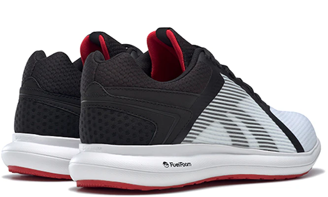 Reebok Driftium 3.0 ''Wit Zwart'' FX1830 Purchase Reebok Driftium 3.0 ''Wit Zwart'' FX1830