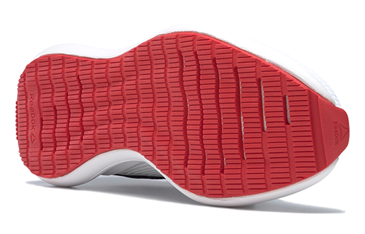 Details for Reebok Driftium 3.0 白黑 跑步鞋 => Reebok Driftium 3.0 白黑 跑鞋