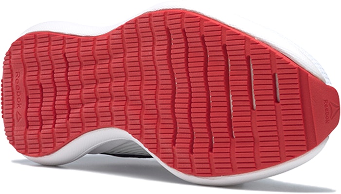 리복 드리프티움 3.0 화이트/블랙 FX1830 Details for 리복 드리프티움 3.0 화이트/블랙 FX1830