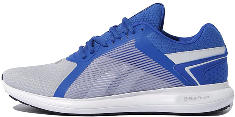 Reebok Driftium 3 Grau/Blau/Weiß Herrenschuhe FX1827 Buy Reebok Driftium 3 Grau/Blau/Weiß Herrenschuhe FX1827