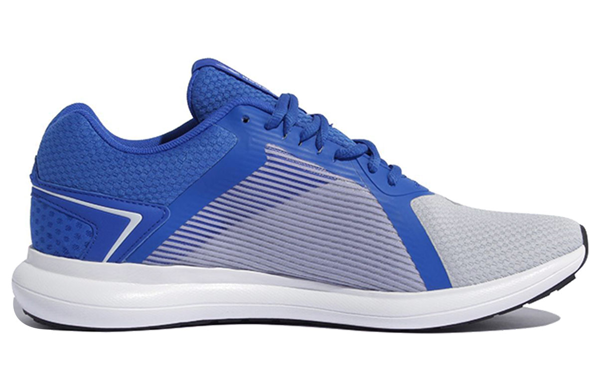 Order Reebok Driftium 3 Grau/Blau/Weiß Herrenschuhe FX1827