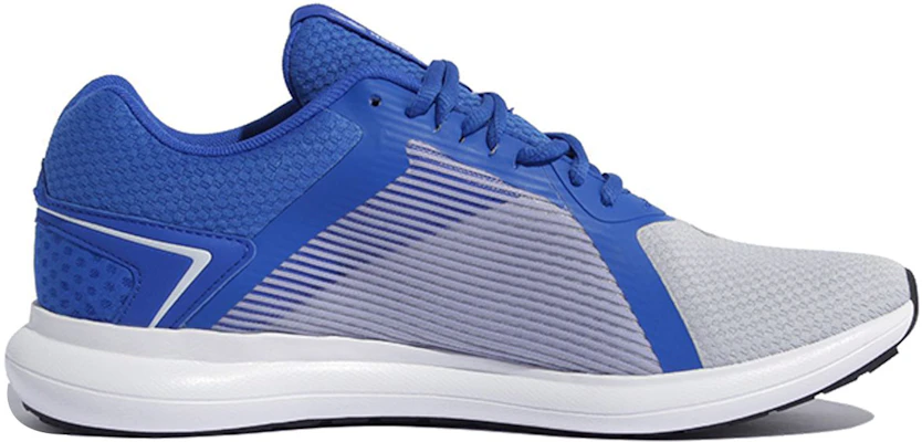 Reebok Driftium 3 Grau/Blau/Weiß Herrenschuhe FX1827 Order Reebok Driftium 3 Grau/Blau/Weiß Herrenschuhe FX1827
