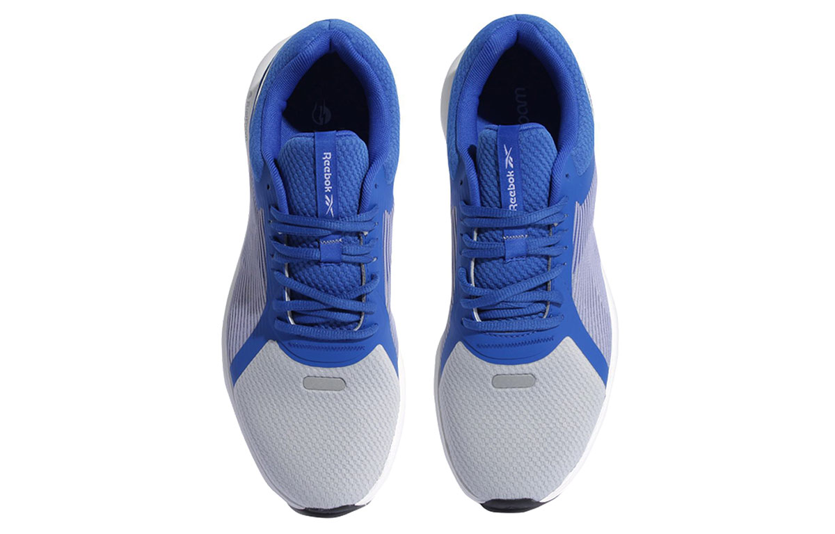 Shop Reebok Driftium 3 Grau/Blau/Weiß Herrenschuhe FX1827