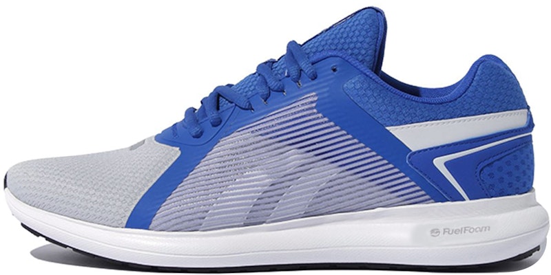 리복 드리프티움 3 그레이/블루/화이트 (Reebok Deuripeutium 3 Geurei/Beullu/Hwaiteu) FX1827 Buy 리복 드리프티움 3 그레이/블루/화이트 (Reebok Deuripeutium 3 Geurei/Beullu/Hwaiteu) FX1827