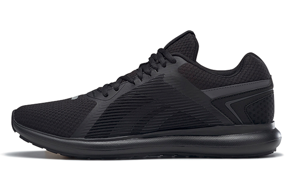 Reebok Driftium 'Black' FX1831