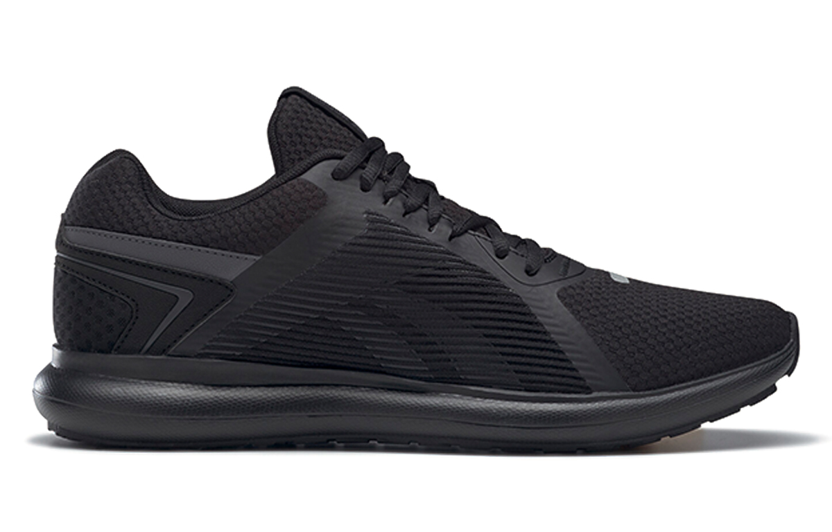 Order Reebok Driftium ''Schwarz'' FX1831