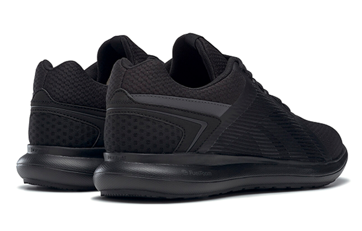 Purchase Reebok Driftium ''Schwarz'' FX1831