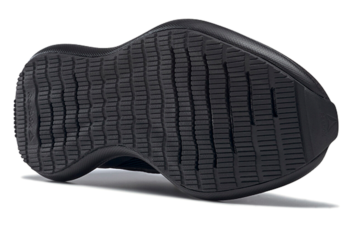 Details for Reebok Driftium ''Schwarz'' FX1831