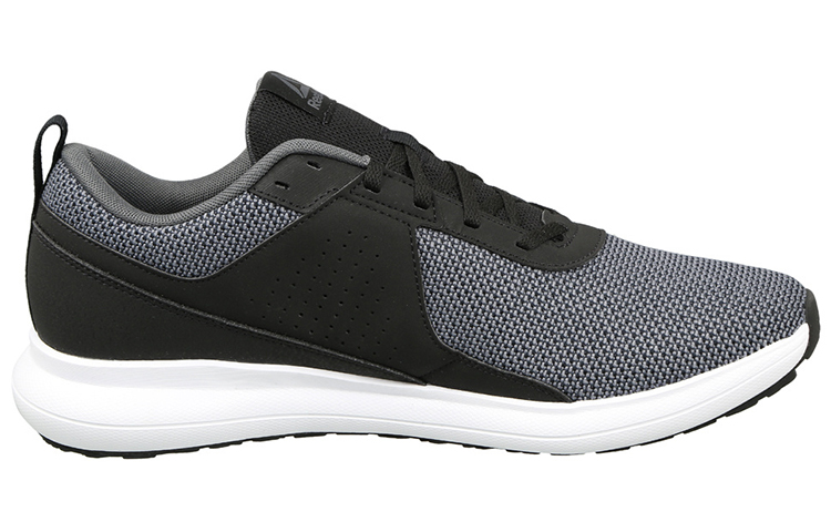 Order リーボック ドリフティウム ブラック/グレー DV9222