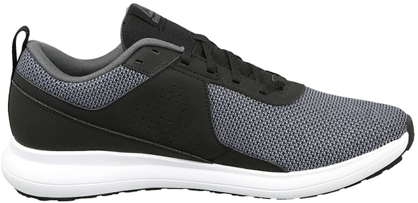 リーボック ドリフティウム ブラック/グレー DV9222 Order リーボック ドリフティウム ブラック/グレー DV9222