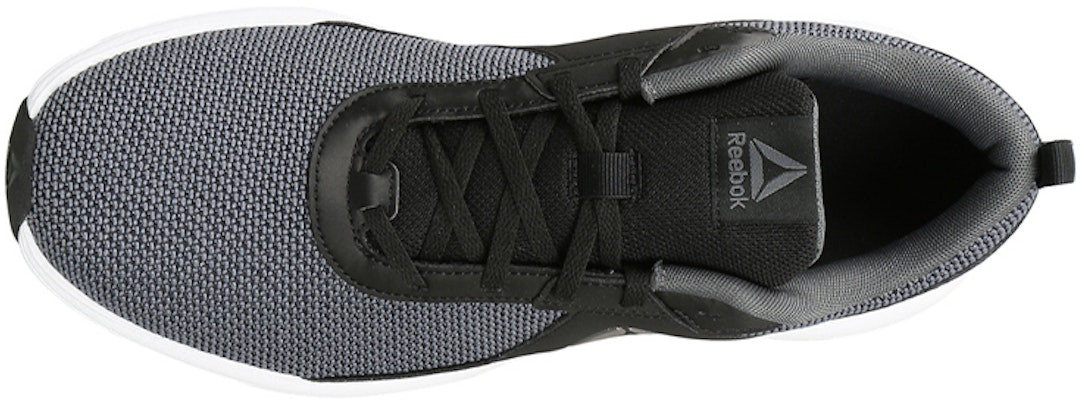 リーボック ドリフティウム ブラック/グレー DV9222 Shop リーボック ドリフティウム ブラック/グレー DV9222