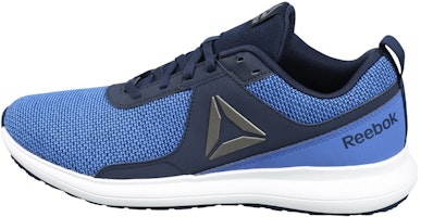 Reebok Driftium 'Blue Runner' CN6641 Reebok Driftium 'Blue Runner' CN6641