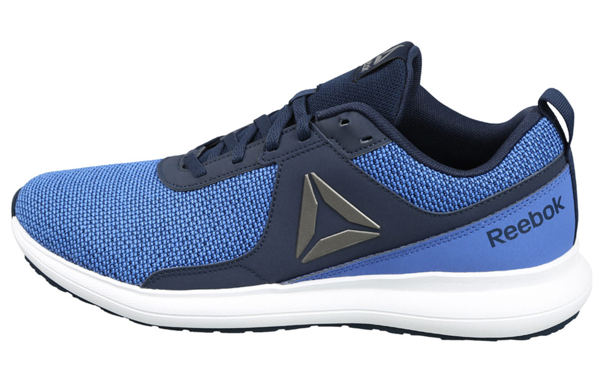 Reebok Driftium 'Blue Runner' CN6641