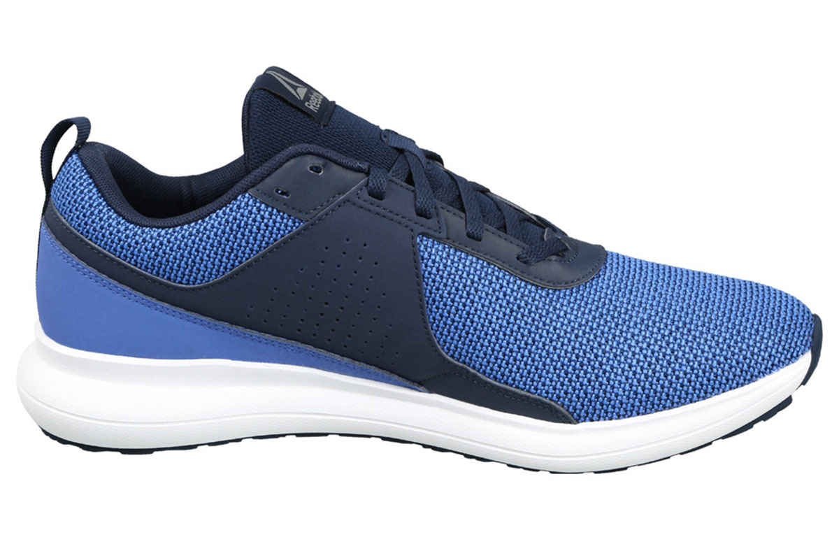 Order Reebok Driftium ''Coureur Bleu'' CN6641