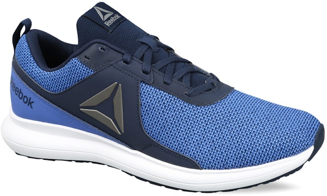 リーボック ドリフティウム 「ブルランナー」 CN6641 Lookbook リーボック ドリフティウム 「ブルランナー」 CN6641