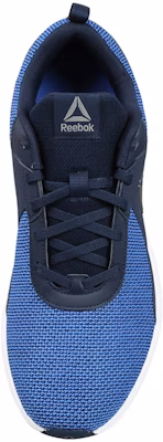 リーボック ドリフティウム 「ブルランナー」 CN6641 Shop リーボック ドリフティウム 「ブルランナー」 CN6641