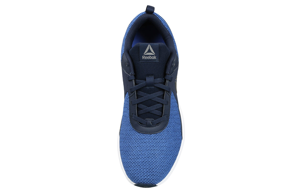 Shop Reebok Driftium ''Coureur Bleu'' CN6641