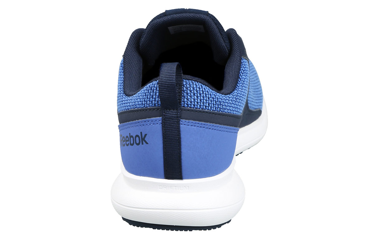 Purchase Reebok Driftium ''Coureur Bleu'' CN6641