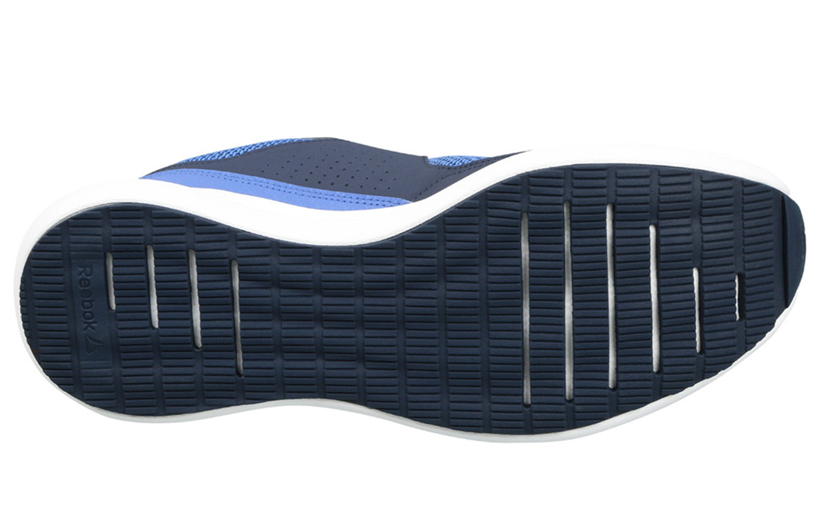 Details for Reebok Driftium ''Coureur Bleu'' CN6641