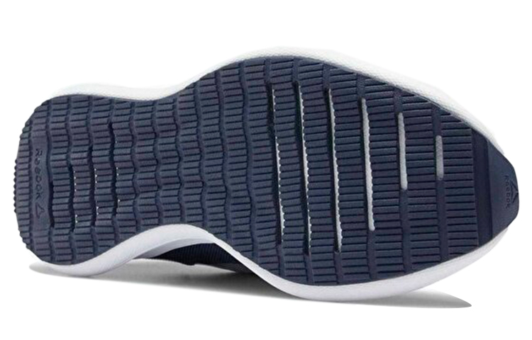Purchase Reebok Driftium ''Gris'' DV6081